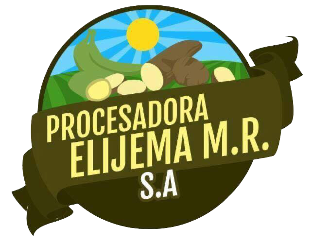 Procesadora Elijema S.A. - Costa Rica